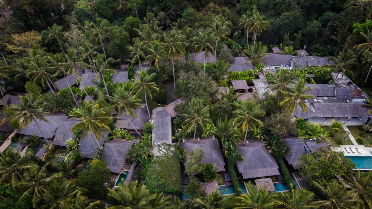 Samkhya * Ubud (Bali)