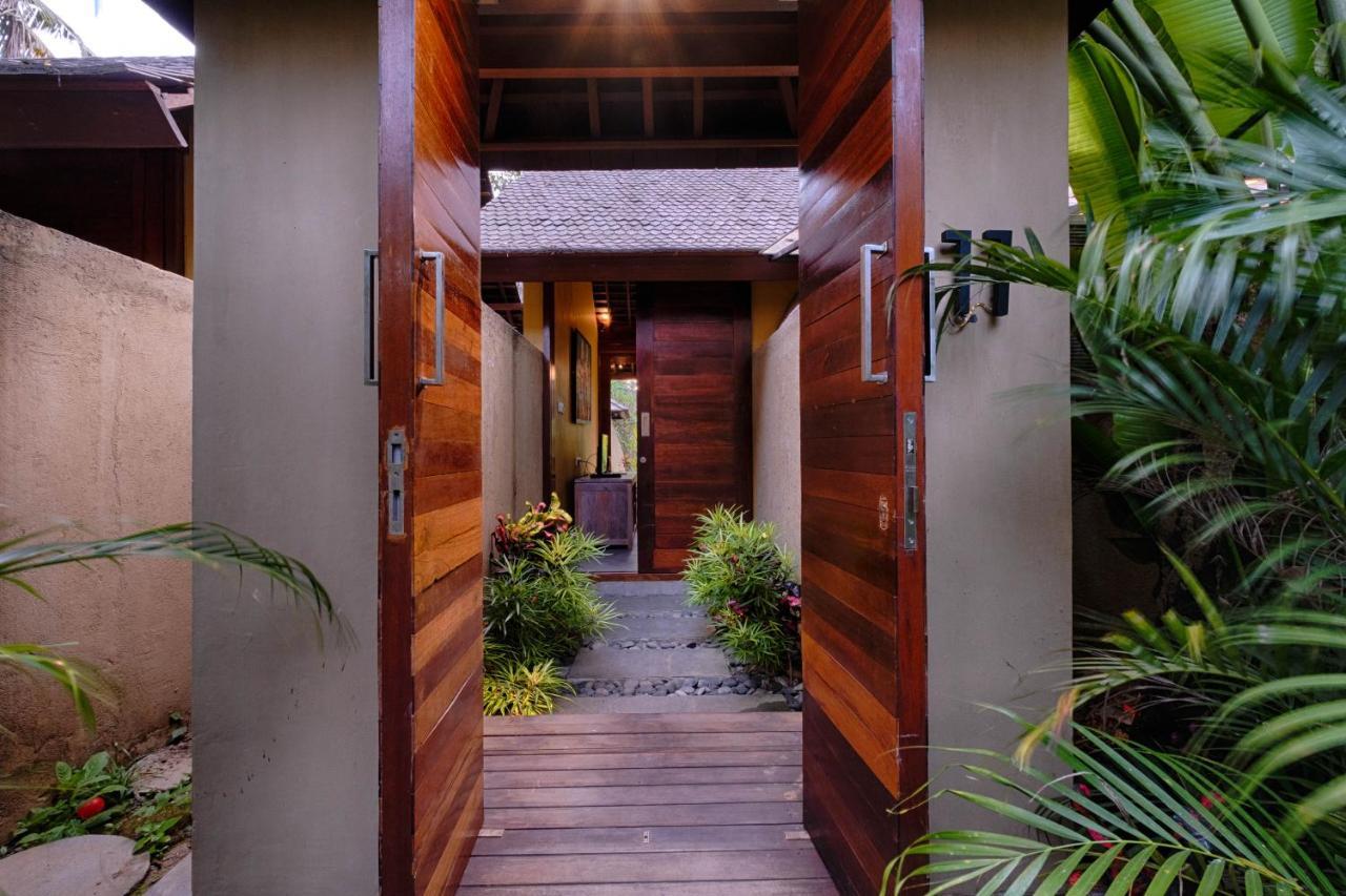 Samkhya Ubud (Bali)
