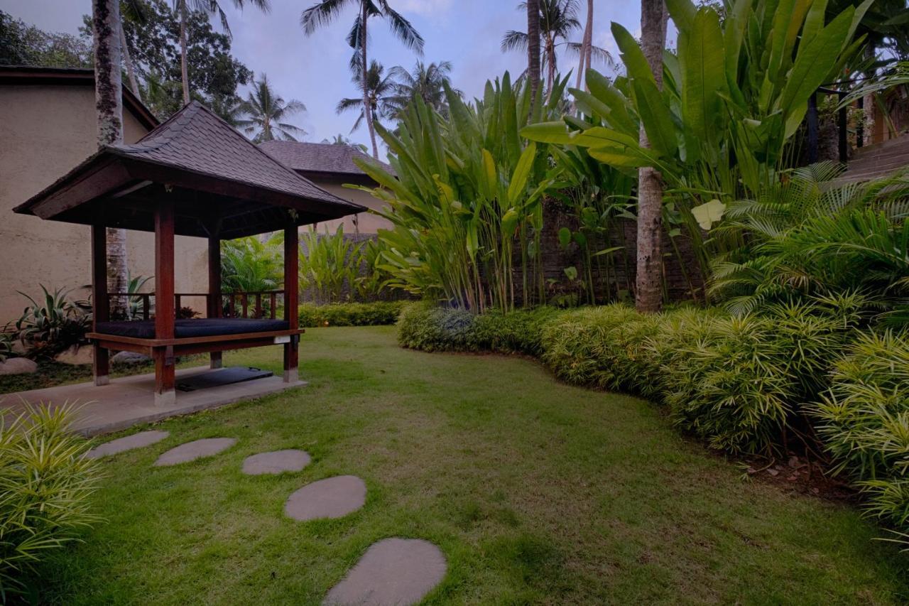 Samkhya Ubud (Bali)